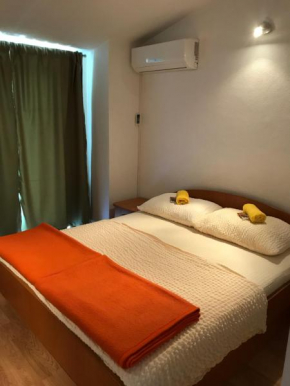 Room Ivana